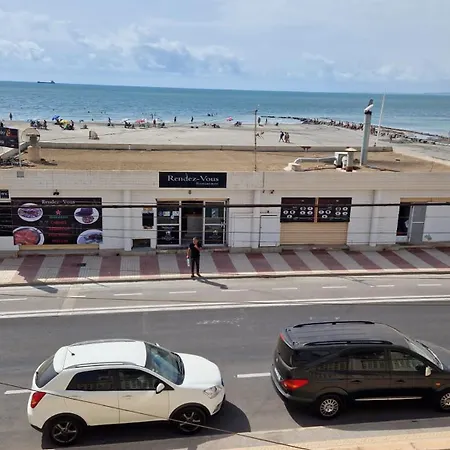 Toledo Gran Playa *