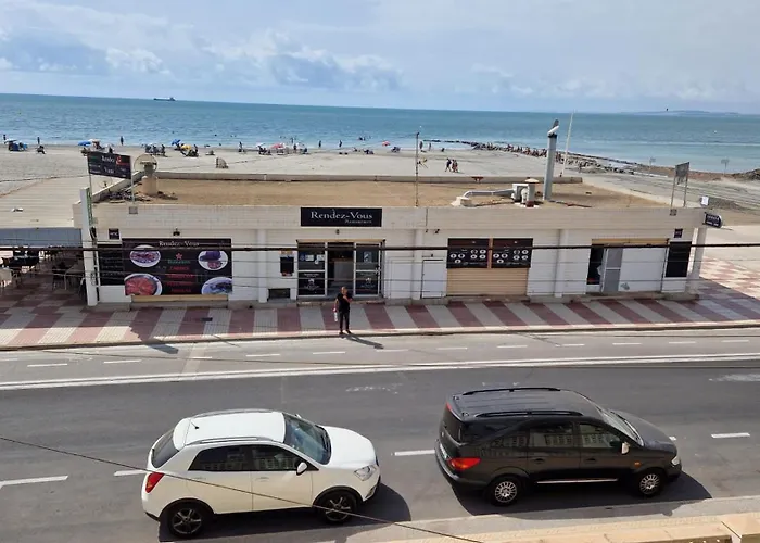 Toledo Gran Playa *